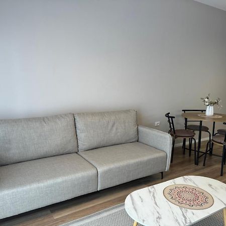 Olivia House Apartment Yzberish Ngoại thất bức ảnh